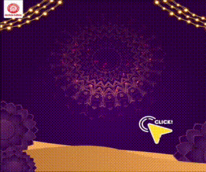 spot_img